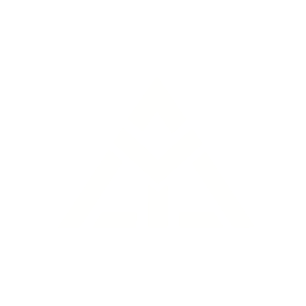 YAPI-MAR Teknik Servis Logo