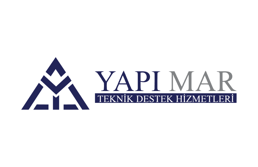 YAPI-MAR Teknik Servis